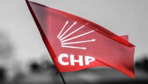 CHP'den MOBESE kayıtları için Meclis'te görüşme talebi