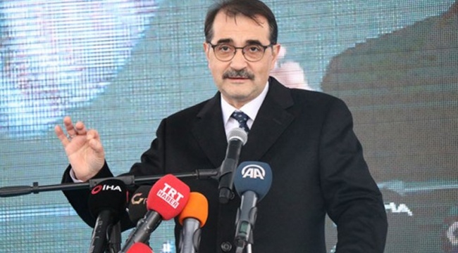 CHP'li Kaya'dan Bakan Dönmez'e: Özelleştirme öncesi “TEİAŞ’a mülk yüklemesi yapıldığı” iddiaları doğru mu?