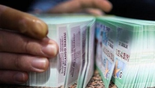CHP’li vekil Yavuzyılmaz Milli Piyango yılbaşı ikramiyesinin kime çıktığını açıkladı