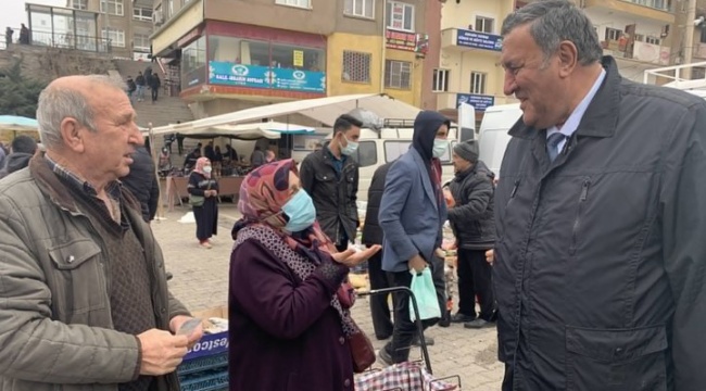 Çiftçiden zam isyanı: İnekleri satıp, elektrik faturası ödeyeceğiz