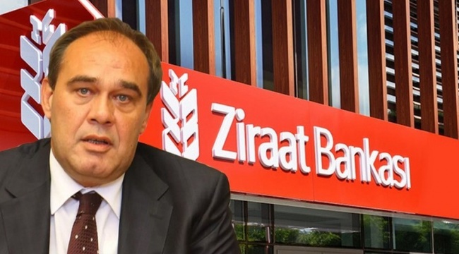 "Demirören Medya Grubu’nun Ziraat Bankası'na kredi borcunun, 4 TL dolar kuru üzerinden sabitlendiği iddiası" Meclis gündeminde