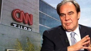 Dikkat çeken iddia: 'CNN Türk, Demirören’in kredi borcu karşılığında satılabilir'