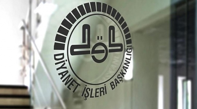 Diyanet: Hz. Adem ve onun eşi Hz. Havva, bütün insanlığın müşterek değeri ve muazzez atalarıdır