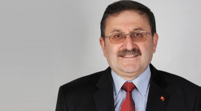 Diyanet'i eleştirenlere ve kadınlara hakaret etmişti; AK Partili Keleş meclis üyeliğinden ve partisinden istifa etti