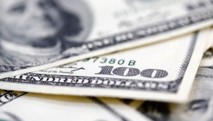 Dolar yeniden yükselişe geçti