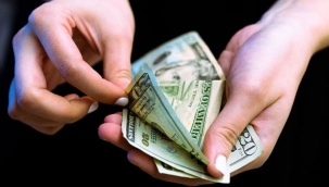 Doların ateşini yakacak, Fed faiz kararı için tarih netleşti