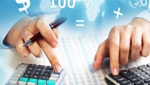 Dünya Bankası, Türkiye için büyüme tahminini düşürdü