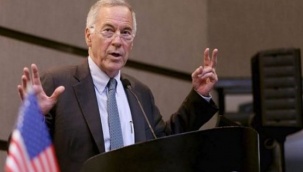 Dünyaca ünlü ekonomist Steve Hanke: Türkiye’de 2021 enflasyonu yüzde 91!