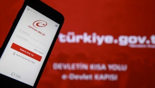e-Devlet'te yeni uygulama: Dernek üyelik başvurusu yapılabilecek