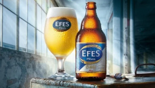 Efes Pilsen Biraların Zamlı Fiyatları Açıklandı: 2022 Güncel Efes Bira Fiyatları