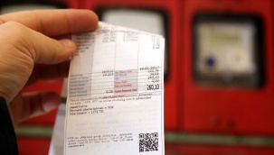 Elektrikte fatura kabarık kamu zararda: Şirketler tek kuruş vermiyor