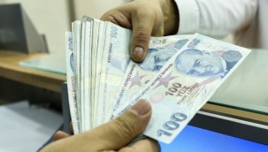 Engelli maaşı açıklandı! Engelli maaşı 2022 ne kadar oldu?
