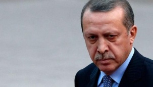 Erdoğan: CHP, faşizmin kıyılarında dolaşan bir parti haline gelmiştir