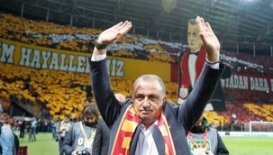 Fatih Terim'den ayrılık açıklaması: Gereğini yaparım