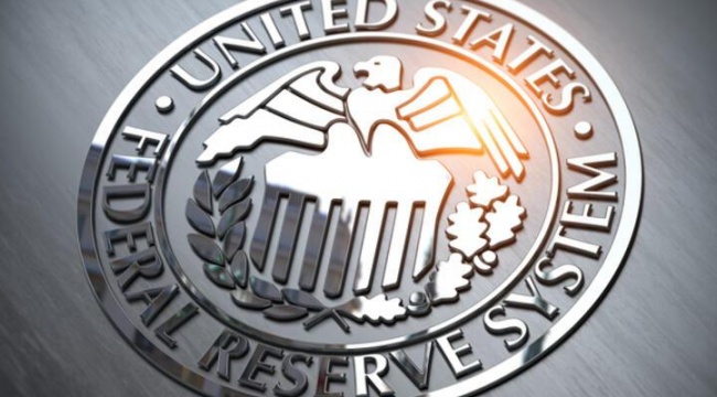 Fed, faiz oranlarında değişiklik yapmadı