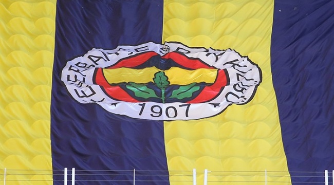 Fenerbahçe'de 4 futbolcu korona!