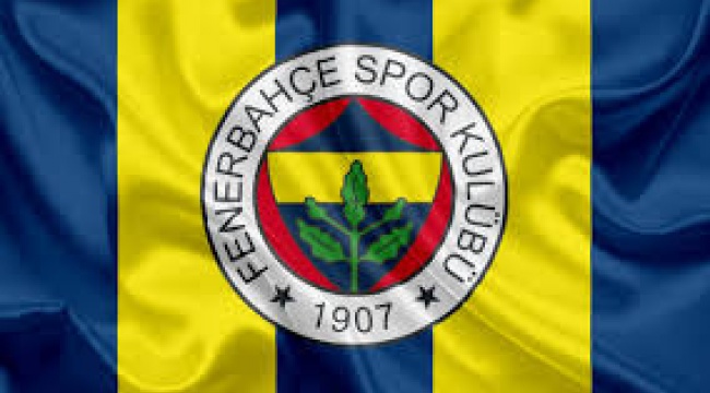 Fenerbahçe'de koronavirüs şoku