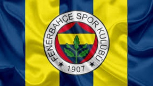 Fenerbahçe'de koronavirüs şoku