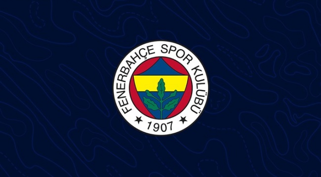 Fenerbahçe'den TFF'ye Trabzonspor çağrısı: Soruşturma başlatılsın
