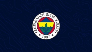 Fenerbahçe'den TFF'ye Trabzonspor çağrısı: Soruşturma başlatılsın