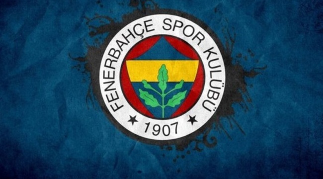 Fenerbahçe Kulübü'nden açıklama: Şike Davası'nda isimleri geçen hakim ve savcılar, HSK tarafından ihraç edildi