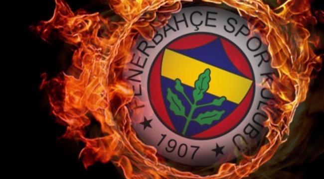 Fenerbahçeli iki futbolcu ‘corona’ya yakalandı