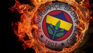 Fenerbahçeli iki futbolcu ‘corona’ya yakalandı