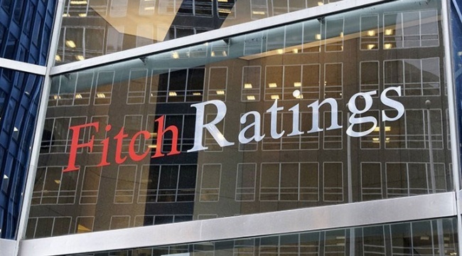 Fitch, 3 kente dikkat çekti: Dövizdeki oynaklık belediyeleri baskı altına alabilir
