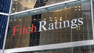 Fitch, 3 kente dikkat çekti: Dövizdeki oynaklık belediyeleri baskı altına alabilir