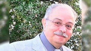 Flash TV’nin kurucusu Ömer Ziya Göktuğ, hayatını kaybetti