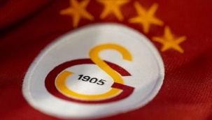 Galatasaray PFDK'ye sevk edildi