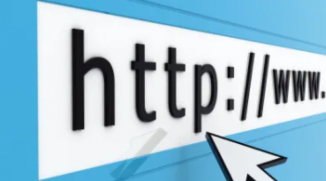 Google'dan TBMM'ye rapor: 3 ayda Türkiye'den 6.2 milyon içerik kaldırıldı