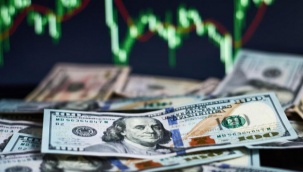Gözler Merkez Bankasının 20 Ocak'taki Faiz Kararında