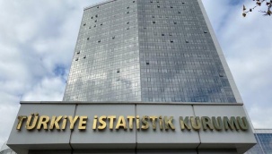Gözler TÜİK'te, Aralık Ayı Enflasyonu Yarın Açıklanacak