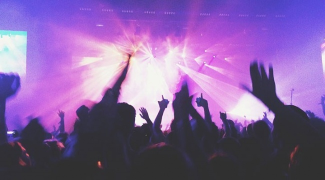 Gürültü bahaneli müzik yasağı tablolaştırıldı: Ne, nerede, ne zaman yasak?
