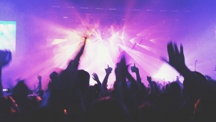Gürültü bahaneli müzik yasağı tablolaştırıldı: Ne, nerede, ne zaman yasak?