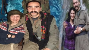 HDP'li Semra Güzel hakkında fezleke hazırlandı