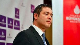 İBB Sözcüsü Murat Ongun'dan CNN Türk'e: Neden korkuyorsunuz?