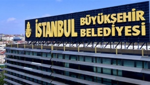 İçişleri Bakanlığı Sözcüsü Çataklı: İBB için 8 müfettiş görevlendirildi