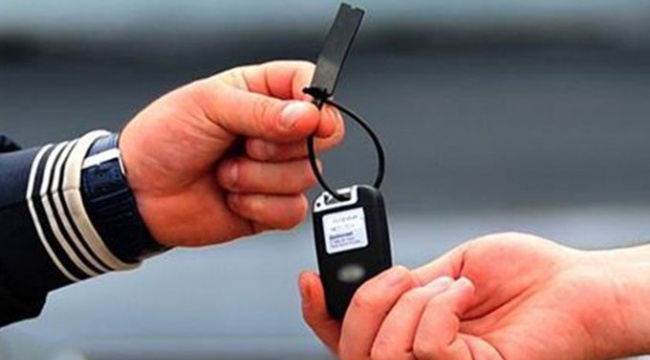 İkinci el otomobilde dolandırıcılığa dikkat