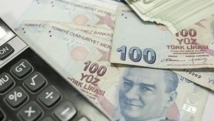 İyi Parti: Asgari ücretin en az üç ayda bir güncellenmeli