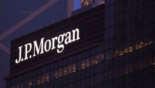 JP Morgan: TCMB'nin politika yönlendirmesi yeterli değil
