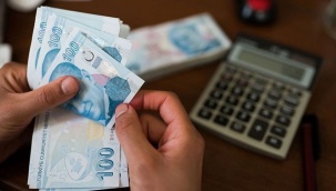 Kamu tesislerinde uygulanacak hizmet bedelleri belli oldu: 1 Şubat'ta başlayacak