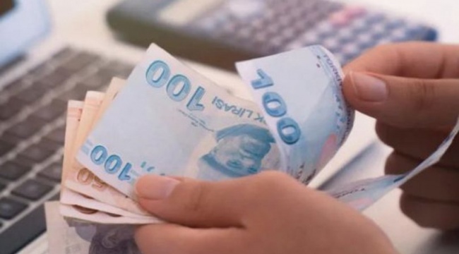 Kıdem tazminatı tavanı belli oldu