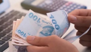 Kıdem tazminatı tavanı belli oldu