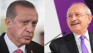 Kılıçdaroğlu'nun avukatı duyurdu: Erdoğan'a bir kötü haber daha!