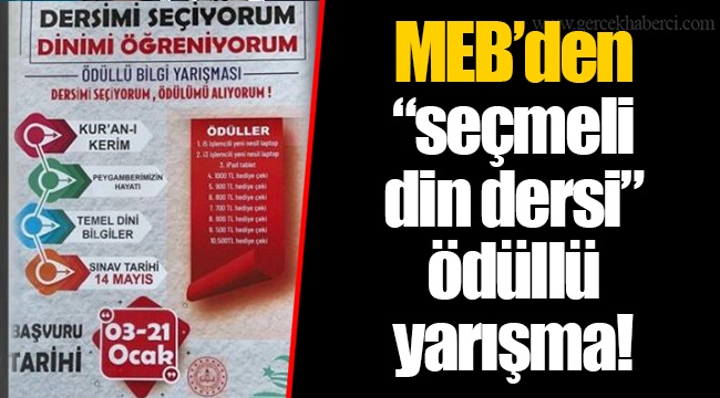 Aol.meb.gov.tr öğrenci girişi