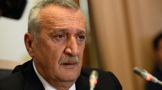 Mehmet Ağar'ın da yargılandığı JİTEM davası 22 Nisan'a ertelendi