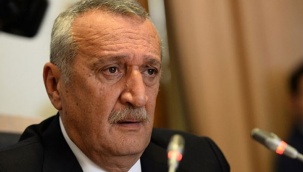 Mehmet Ağar'ın da yargılandığı JİTEM davası 22 Nisan'a ertelendi