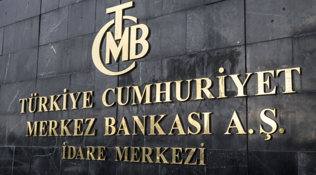 Merkez Bankası'nın 1 ay vadeli TL uzlaşmalı döviz satım ihalesine 300 bin dolarlık teklif